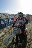 enduro-vintage-touquet (41)